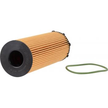 Fram CH10636 Engine Oil Filter product image 1 of 5