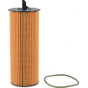 Fram CH10636 Engine Oil Filter product image 2 of 5