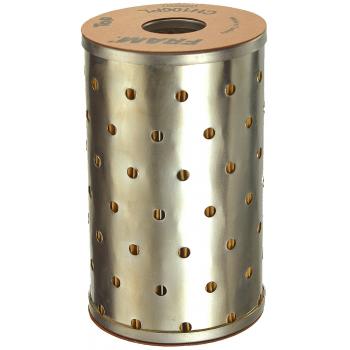 Fram CH106PL Engine Oil Filter product image 1 of 3