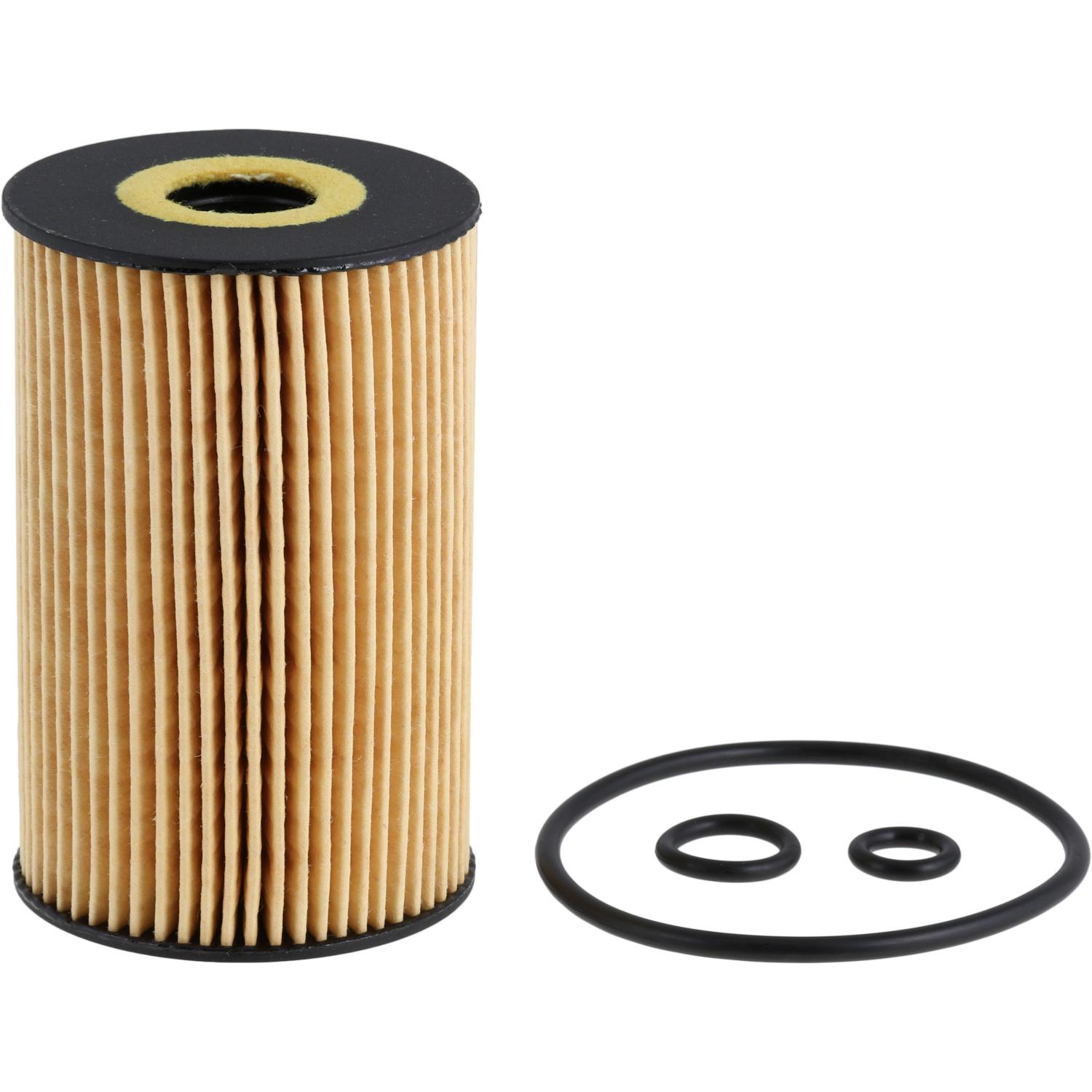 Fram CH10759 Engine Oil Filter product image 2 of 7