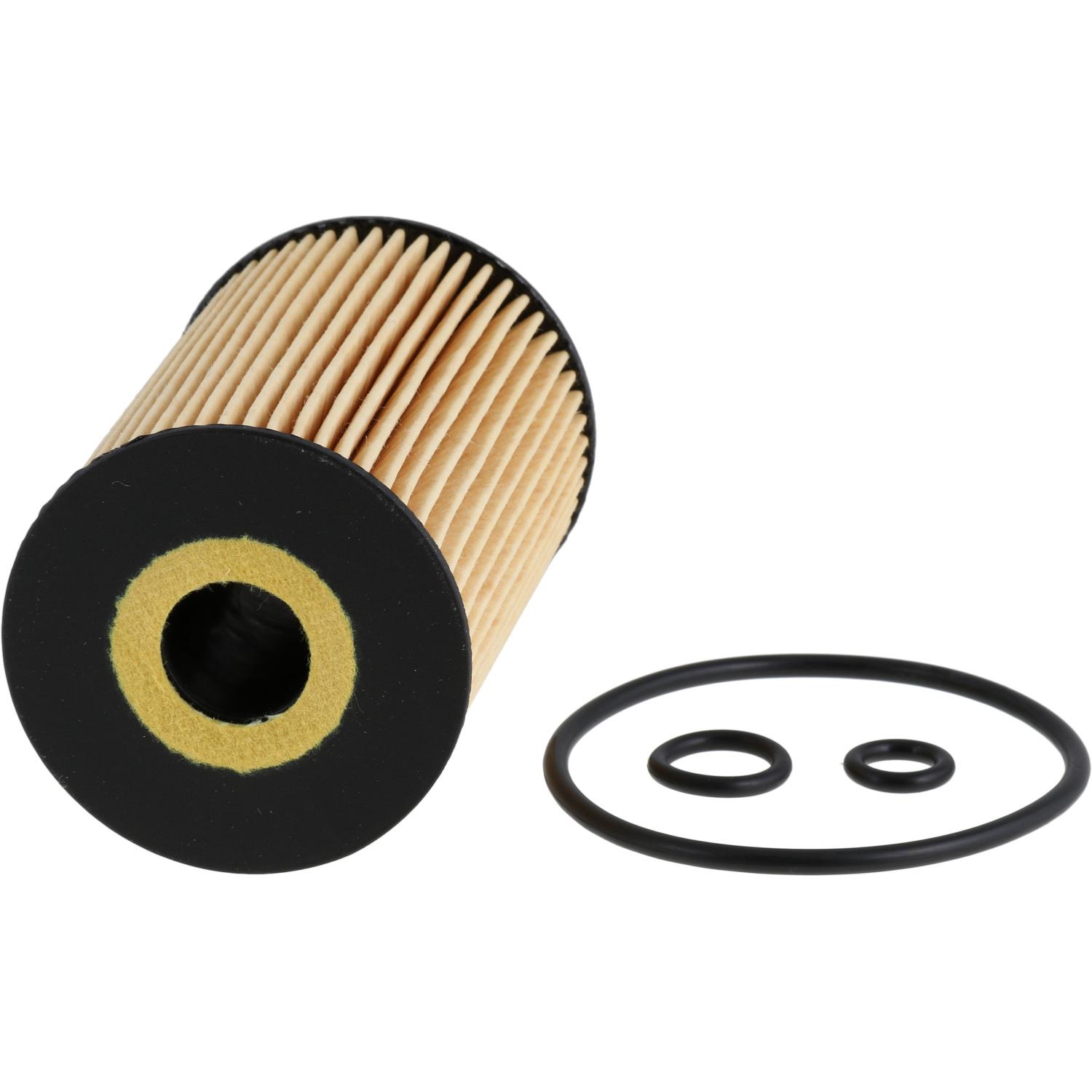 Fram CH10759 Engine Oil Filter product image 5 of 7