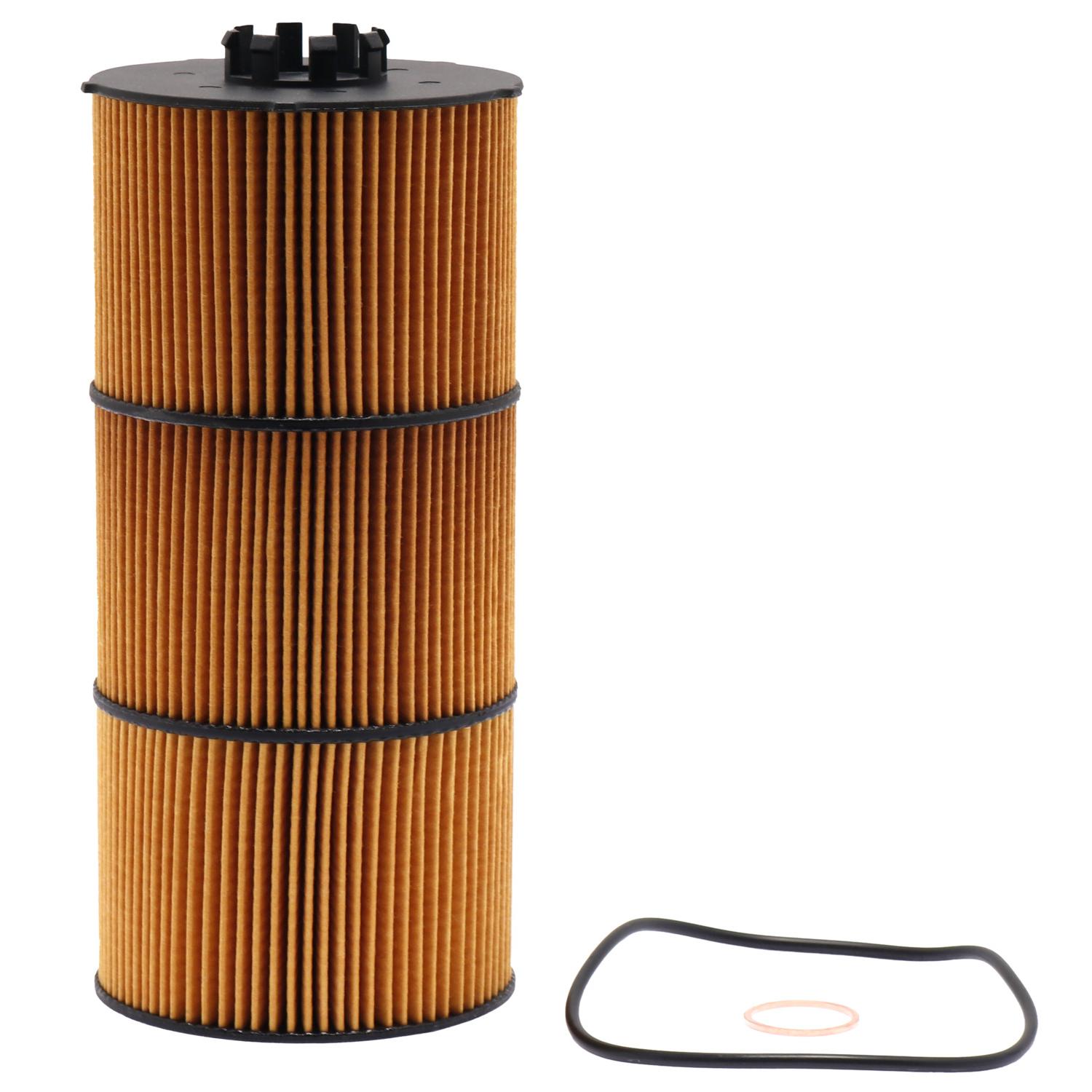 Fram CH10797 - Engine Oil Filter Fram CH10797 Engine Oil Filter product image 2 of 3