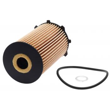 Fram CH10855 Engine Oil Filter product image 1 of 6