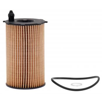 Fram CH10855 Engine Oil Filter product image 2 of 6
