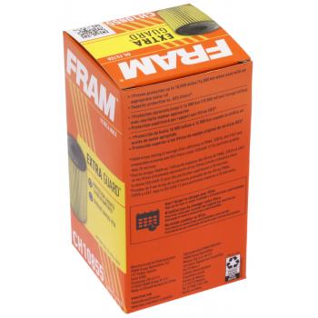 Fram CH10855 Engine Oil Filter product image 4 of 6