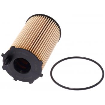Fram CH10855 Engine Oil Filter product image 6 of 6