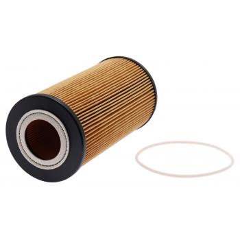 Fram CH10949 Engine Oil Filter product image 1 of 2