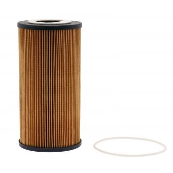 Fram CH10949 Engine Oil Filter product image 2 of 2