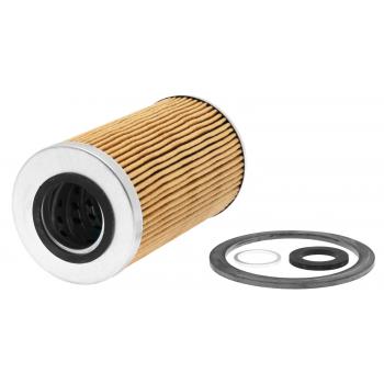 Fram CH10952  product image 1 of 2