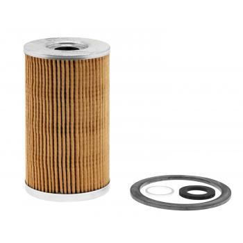 Fram CH10952  product image 2 of 2