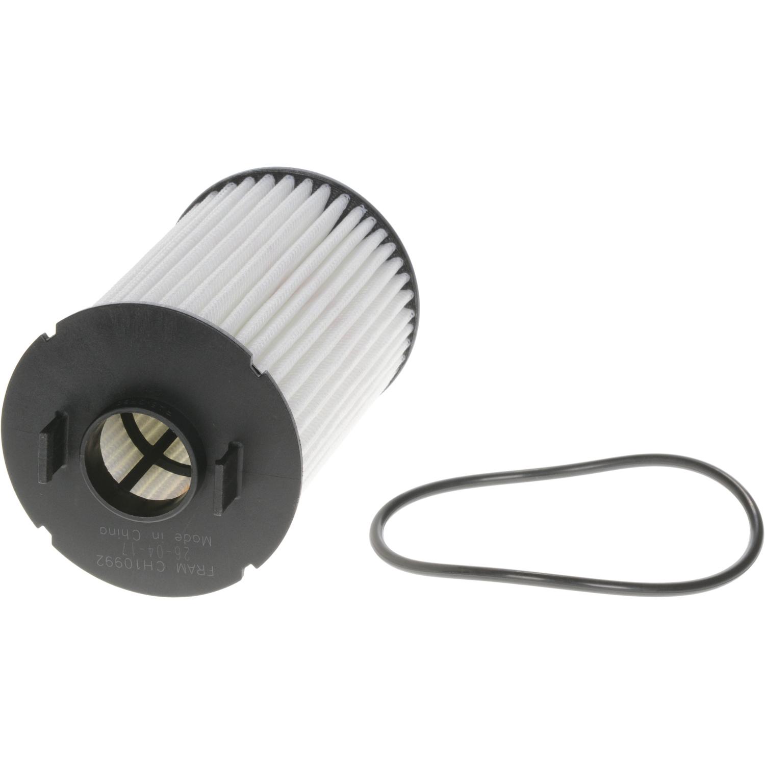Fram CH10992 Engine Oil Filter product image 1 of 6