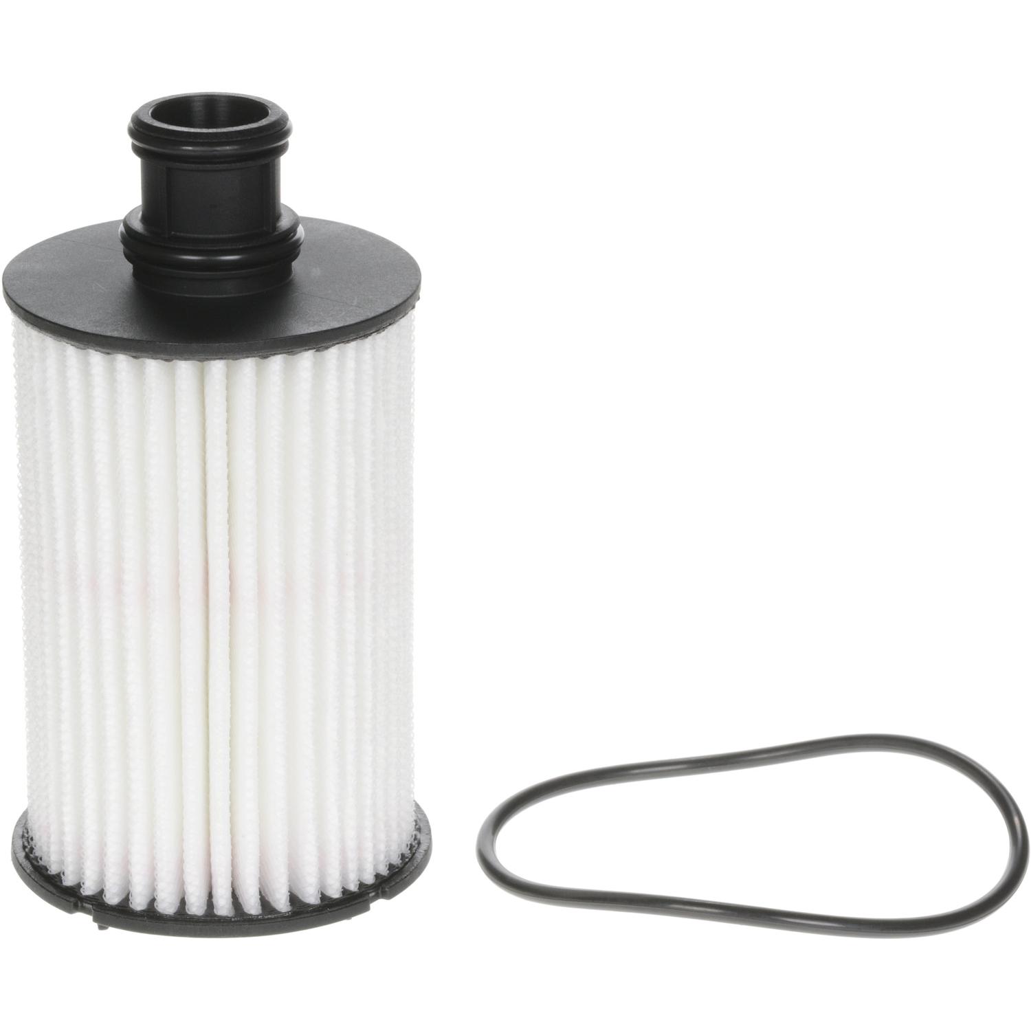Fram CH10992 Engine Oil Filter product image 2 of 6