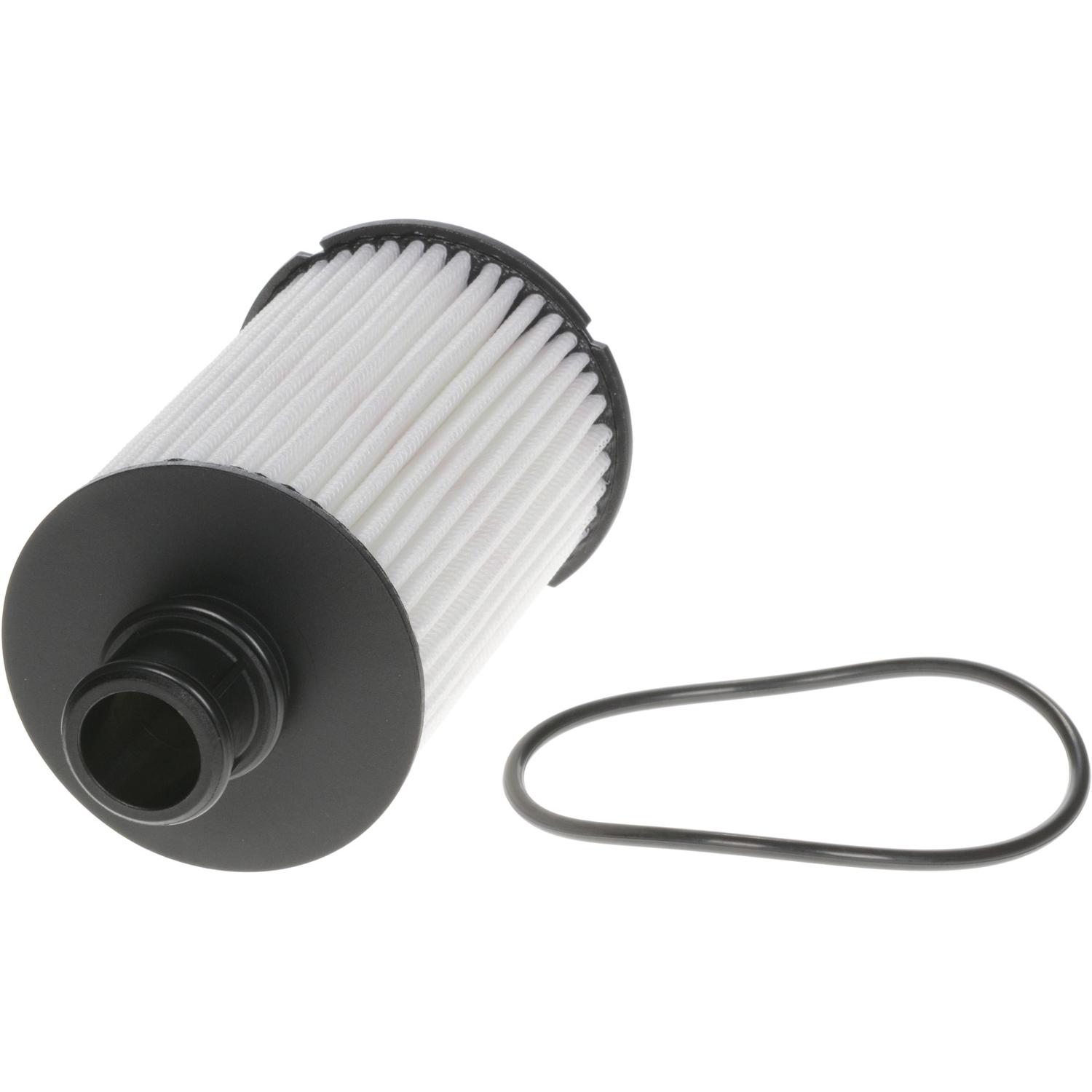 Fram CH10992 Engine Oil Filter product image 5 of 6