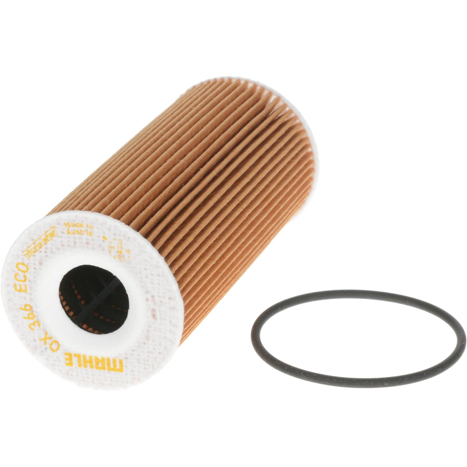 Fram CH11008 Engine Oil Filter product image 1 of 6