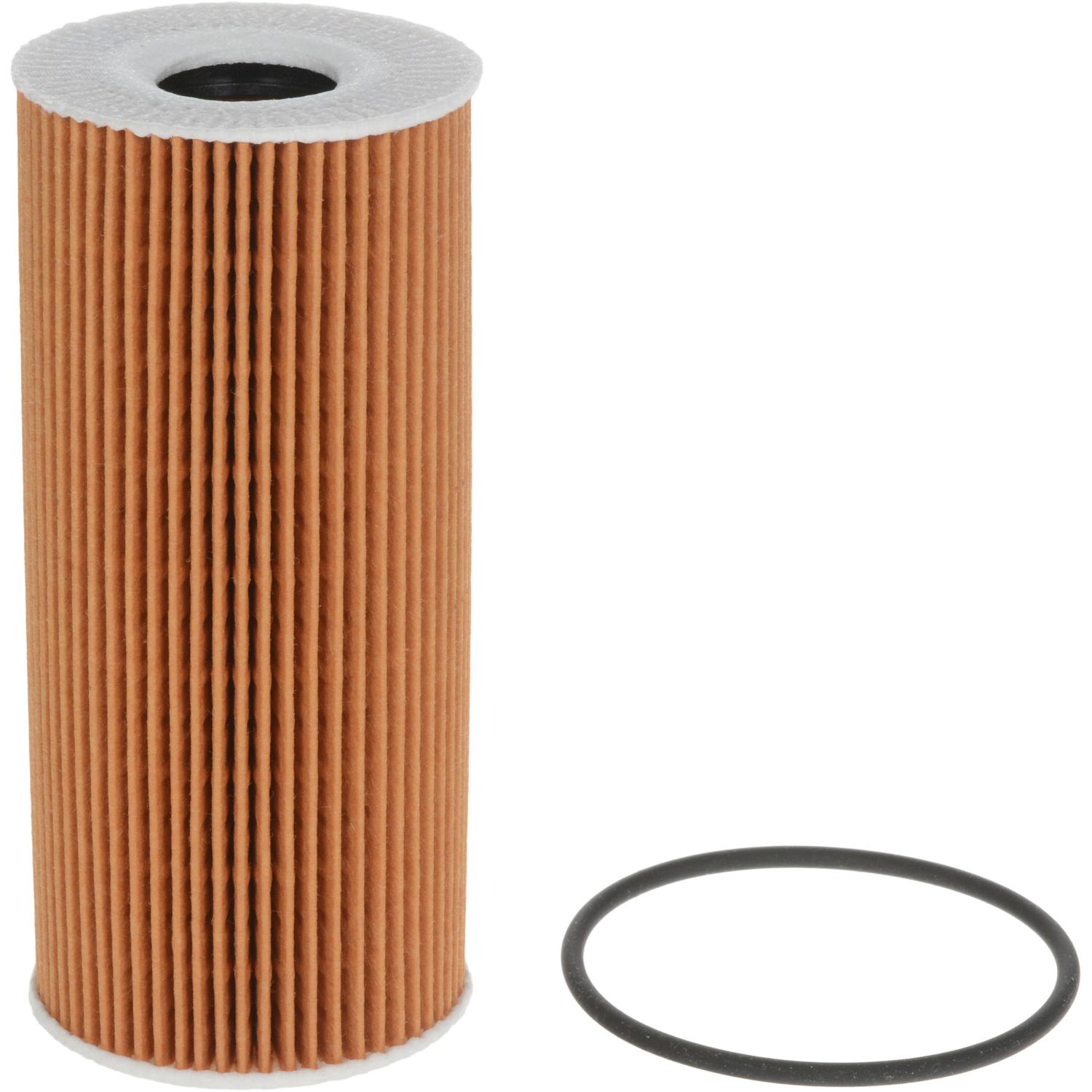 Fram CH11008 Engine Oil Filter product image 2 of 6