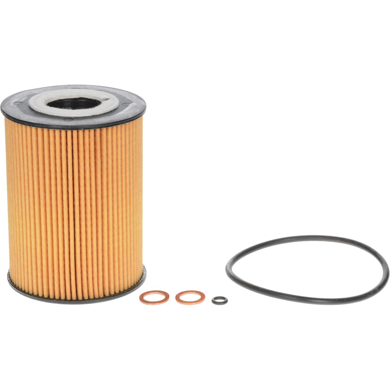 Fram CH11018 - Engine Oil Filter Fram CH11018 Engine Oil Filter product image 2 of 6