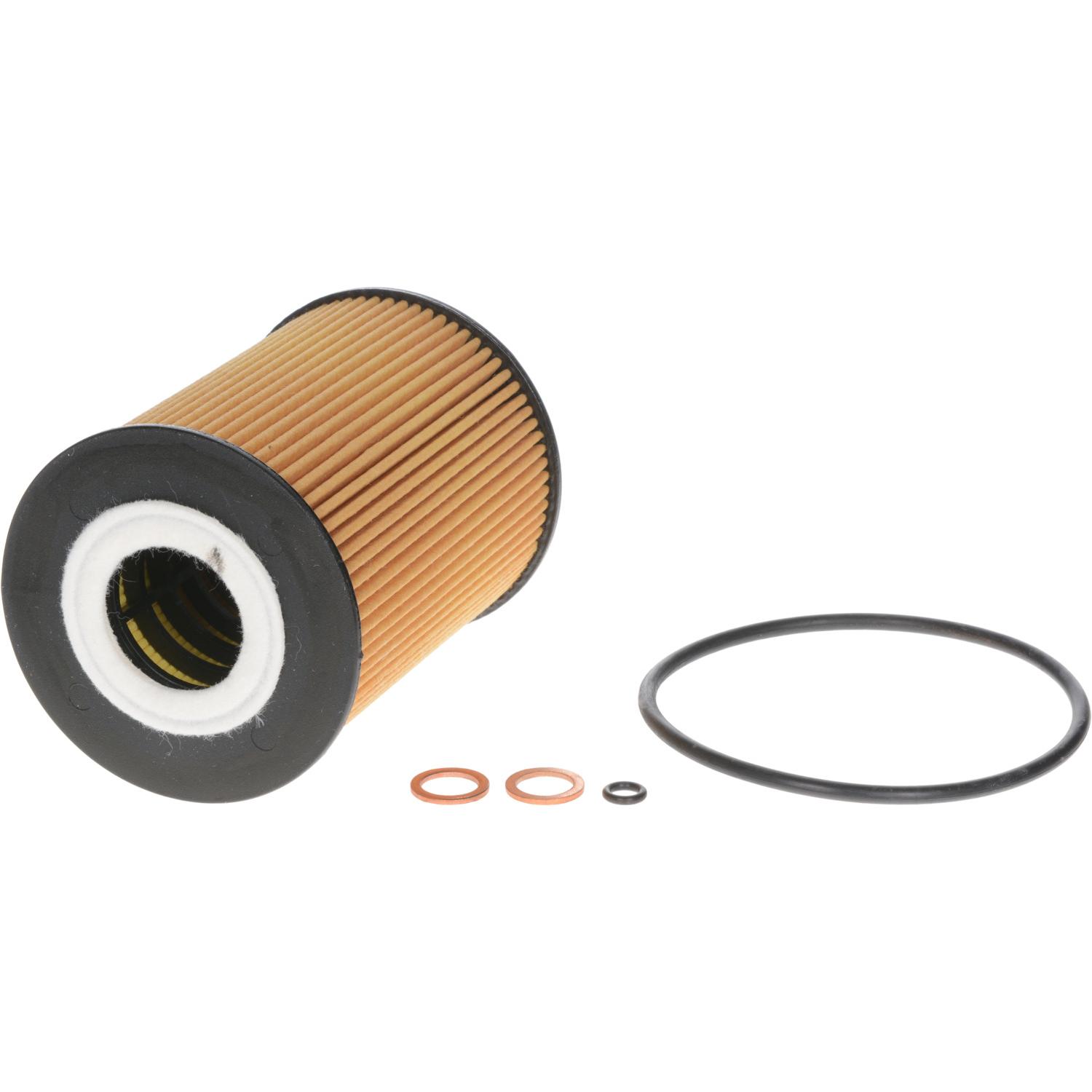 Fram CH11018 - Engine Oil Filter Fram CH11018 Engine Oil Filter product image 5 of 6