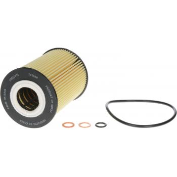 Fram CH11038 Engine Oil Filter product image 1 of 4