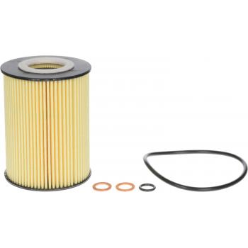 Fram CH11038 Engine Oil Filter product image 2 of 4