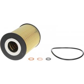 Fram CH11038 Engine Oil Filter product image 4 of 4