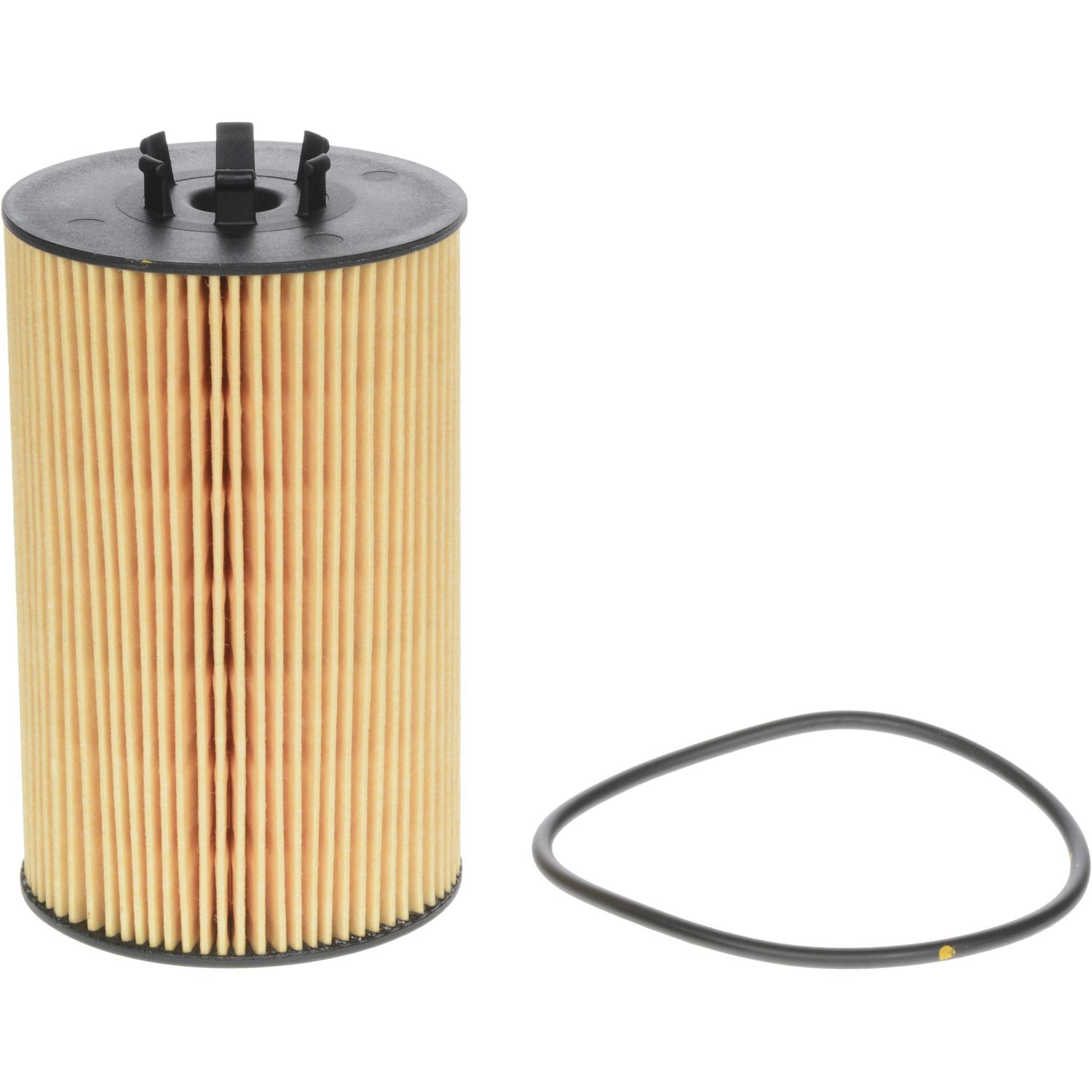 Fram CH11051 Engine Oil Filter product image 2 of 6