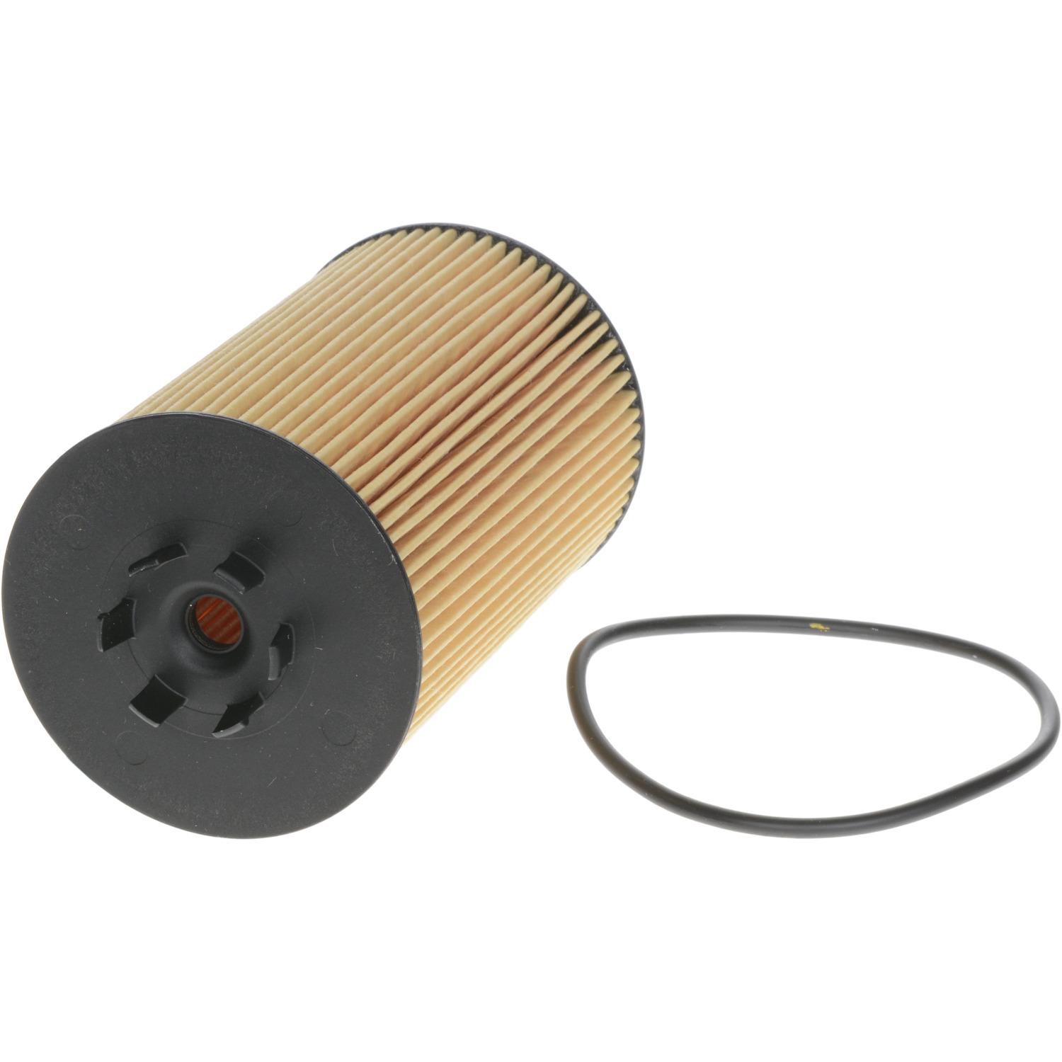 Fram CH11051 Engine Oil Filter product image 5 of 6