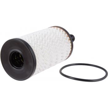 Fram CH11060 Engine Oil Filter product image 1 of 5