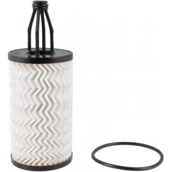 Fram CH11060 Engine Oil Filter product image 2 of 5