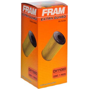 Fram CH11060 Engine Oil Filter product image 4 of 5