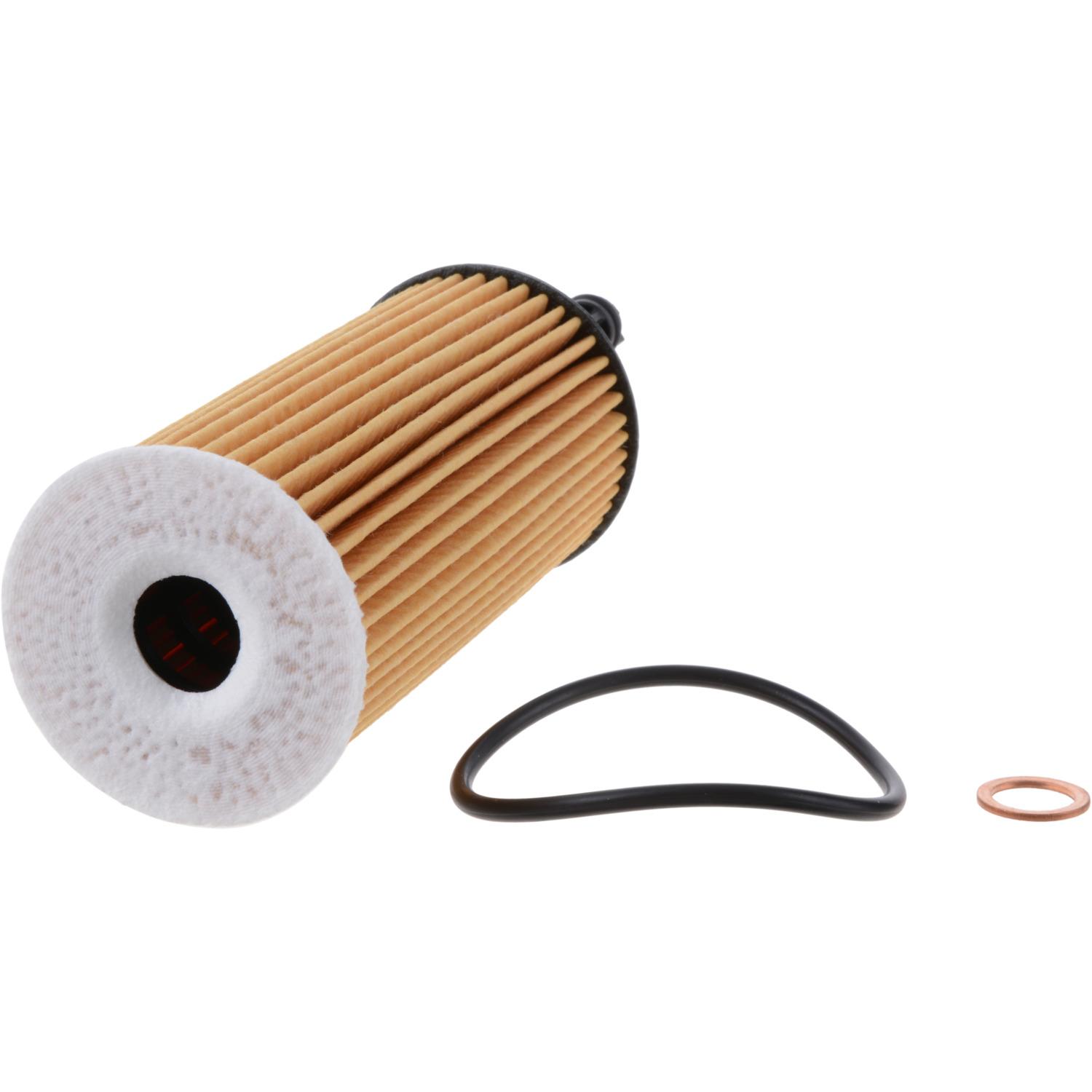 Fram CH11217 Engine Oil Filter product image 1 of 4