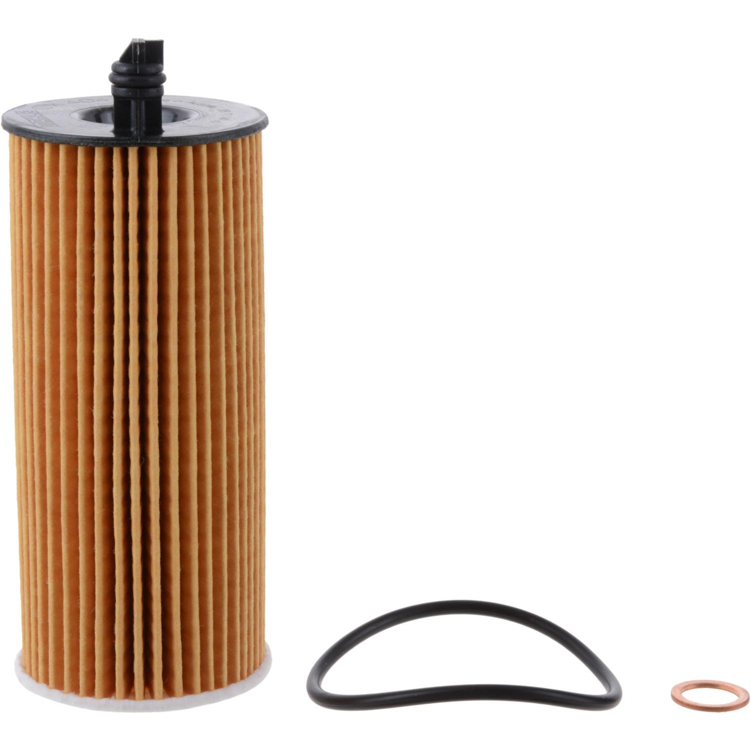 Fram CH11217 Engine Oil Filter product image 2 of 4