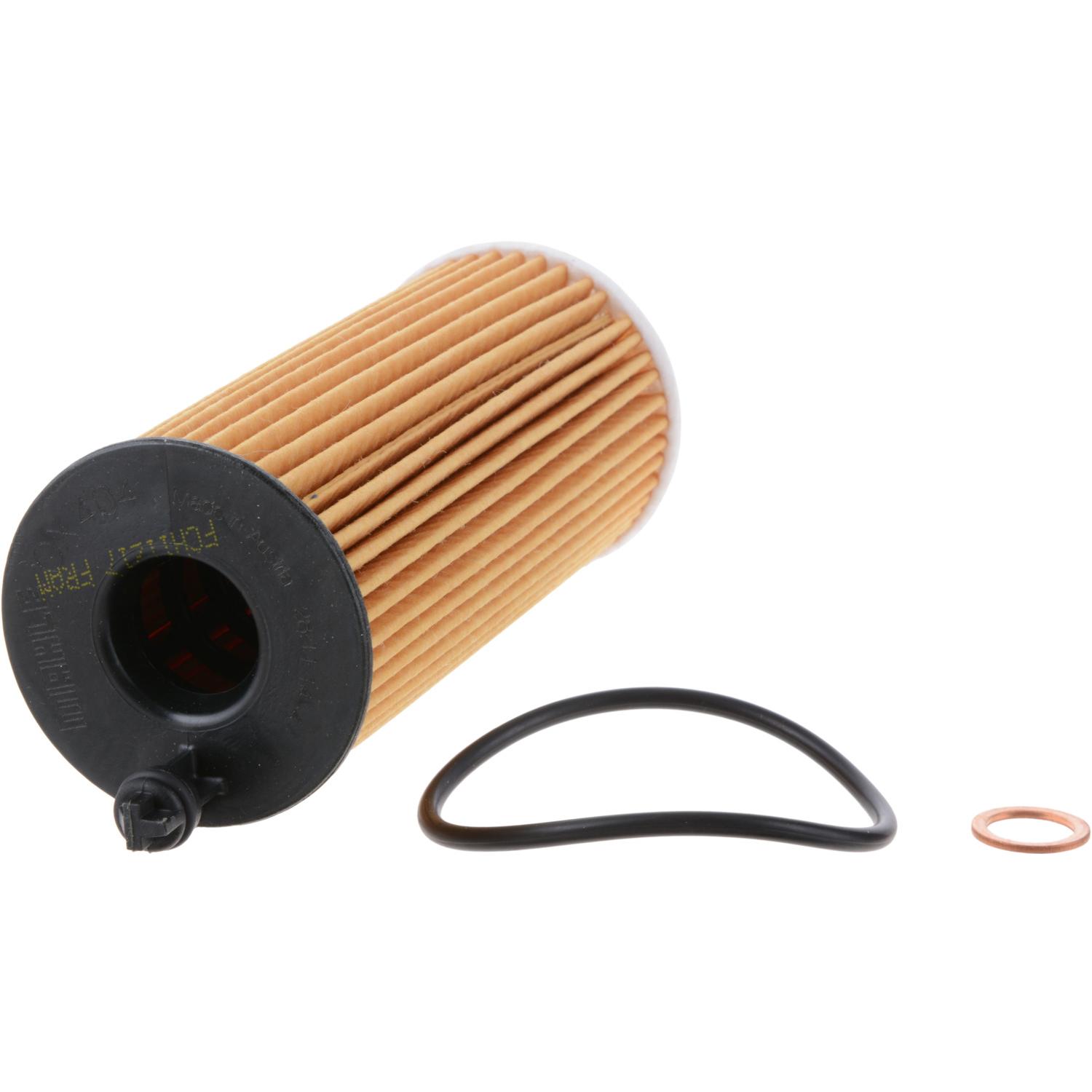 Fram CH11217 Engine Oil Filter product image 4 of 4