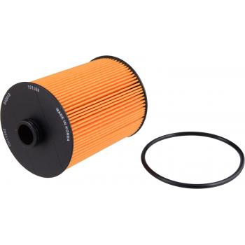 Fram CH11242 Engine Oil Filter product image 1 of 3