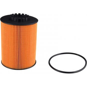 Fram CH11242 Engine Oil Filter product image 2 of 3