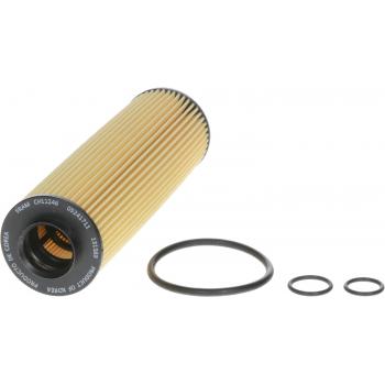 Fram CH11246 Engine Oil Filter product image 1 of 6