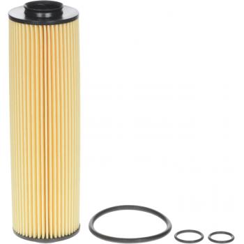 Fram CH11246 Engine Oil Filter product image 2 of 6