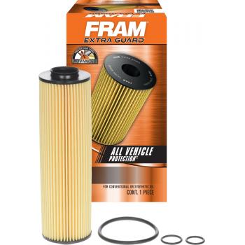 Fram CH11246 Engine Oil Filter product image 3 of 6