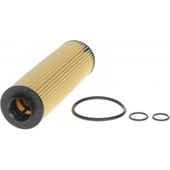 Fram CH11246 Engine Oil Filter product image 5 of 6