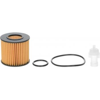 Fram CH11252 Engine Oil Filter product image 2 of 6