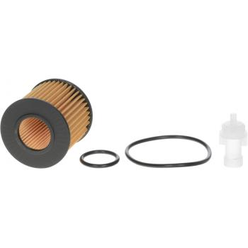 Fram CH11252 Engine Oil Filter product image 5 of 6