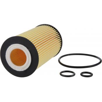 Fram CH11277 Engine Oil Filter product image 1 of 3