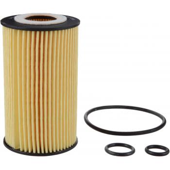 Fram CH11277 Engine Oil Filter product image 2 of 3