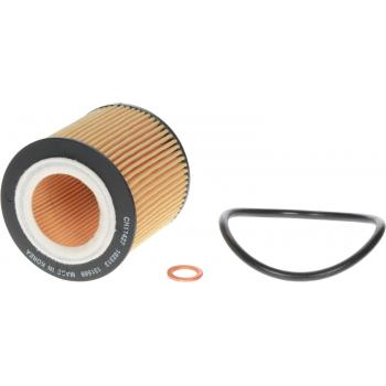 Fram CH11427 - Engine Oil Filter Fram CH11427 Engine Oil Filter product image 1 of 6