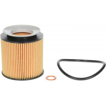 Fram CH11427 - Engine Oil Filter Fram CH11427 Engine Oil Filter product image 2 of 6