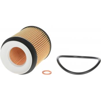 Fram CH11427 - Engine Oil Filter Fram CH11427 Engine Oil Filter product image 5 of 6