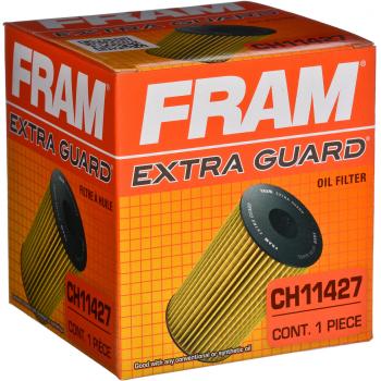 Fram CH11427 - Engine Oil Filter Fram CH11427 Engine Oil Filter product image 6 of 6