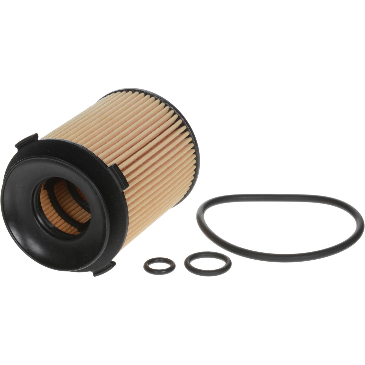 Fram CH11473 Engine Oil Filter product image 1 of 5