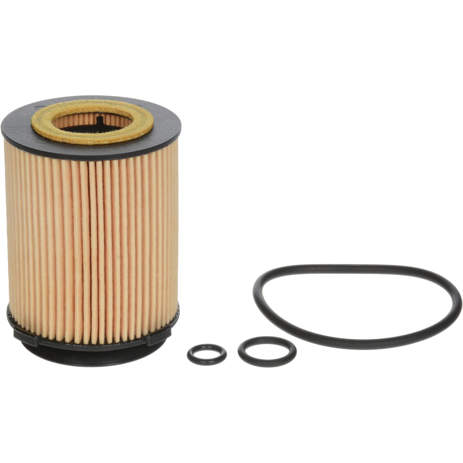 Fram CH11473 Engine Oil Filter product image 2 of 5