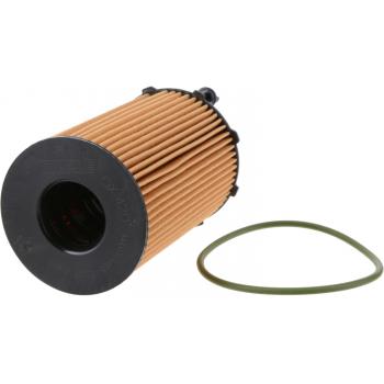 Fram CH11490 Engine Oil Filter product image 1 of 4