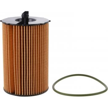 Fram CH11490 Engine Oil Filter product image 2 of 4